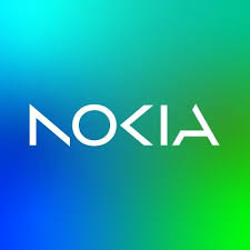 Nokia’s Legal Offensive: Amazon Patent Suit in US & India