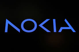 Nokia's Legal