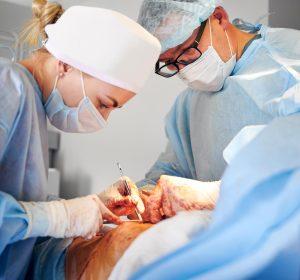 "Fading Hopes: Second Patient's Journey Ends After Unique Pig Heart Transplant"