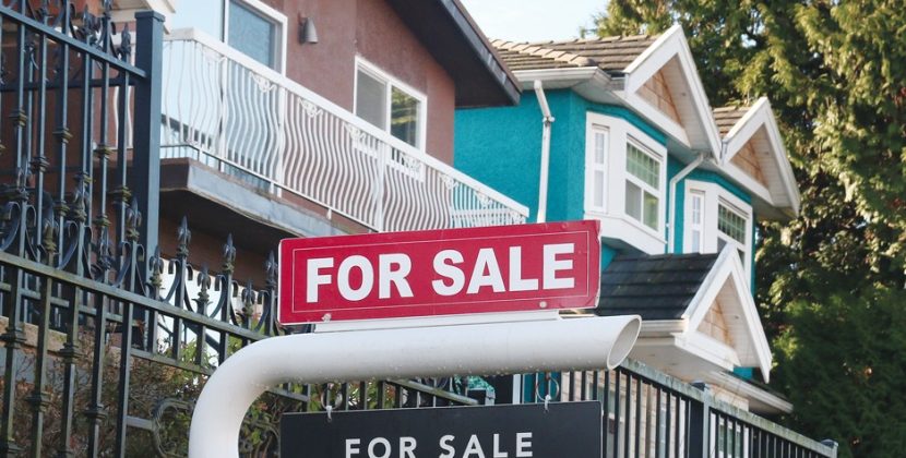 US home seller verdict