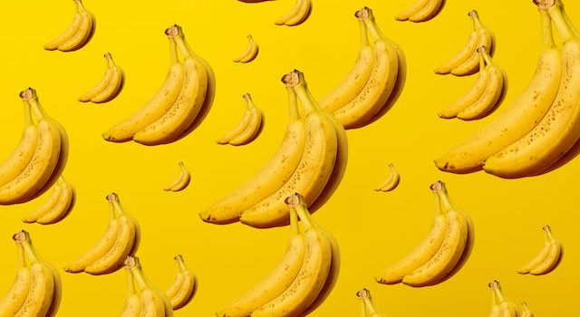 Banana Savvy Secrets Mastering the Art of Prolonging