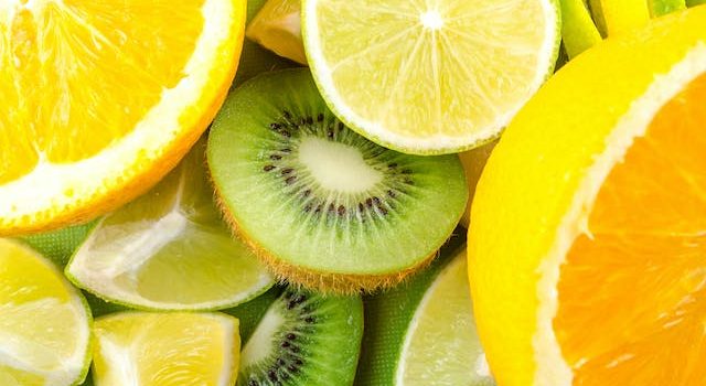 Skin’s Delight: Include these 5 Fruits for Crystal-Clear and Glowing Results