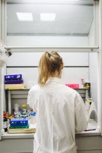 The Research Backing Zep bound's Efficacy