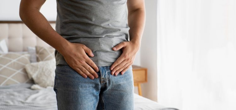 In the Fight Against Resistance: A New Dawn for Gonorrhea Treatment