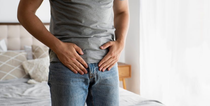 Gonorrhea Treatment