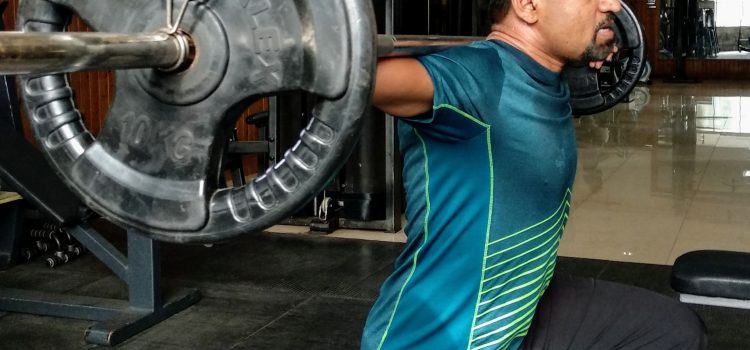 Unlocking Zep bound: Strategies Behind a Weight Loss Revolution