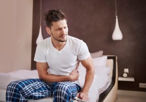 Gonorrhea Treatment