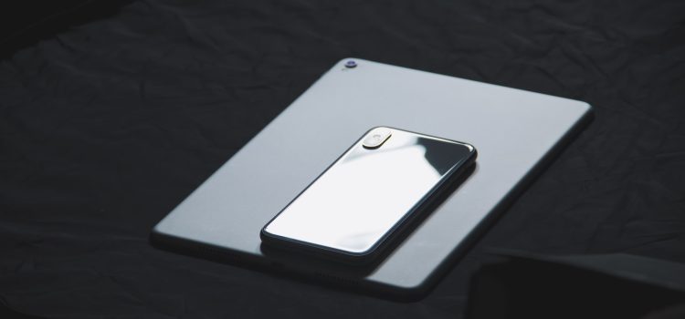 TV Tech Hacks for Seamless Phone and Tablet Connections