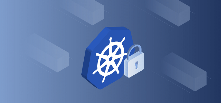 Kubernetes Security: Anticipating Threats in 2024 and Beyond