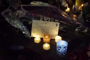 Mediumship Methods