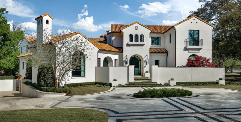 Realtor.com resilient real estate markets