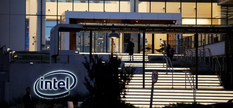 Israel Secures Intel’s $25 Billion Chip Factory: The Largest Investment in Its History
