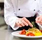 Elevating Your Dishes