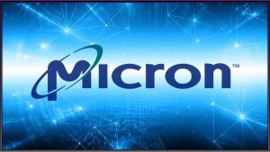 Micron