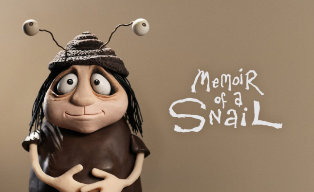 Snail Symphony: Chris Kresser's Guide to 5 Melodies of Anti-Aging