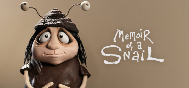 Snail Symphony: Chris Kresser’s Guide to 5 Melodies