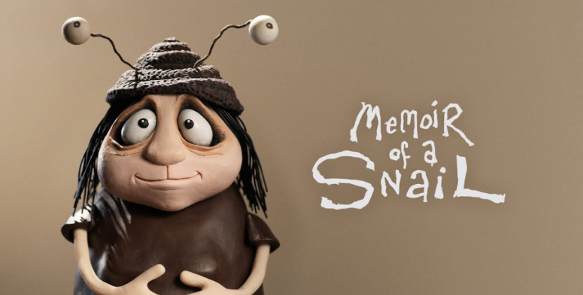 Snail Symphony: Chris Kresser's Guide to 5 Melodies of Anti-Aging