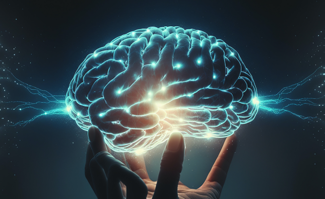 Mind Over Matter: Transformative Recoveries with Brain Implants