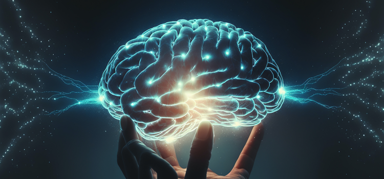 Mind Over Matter: Transformative Recoveries with Brain Implants