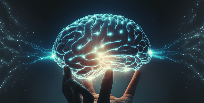 Mind Over Matter: Transformative Recoveries with Brain Implants