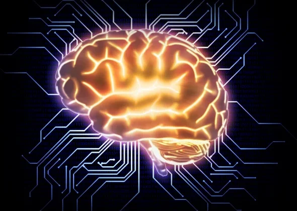 Exploring the Ethical Dimensions of Brain-Computer Interfaces: Privacy, Consent, and Misuse