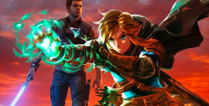 The Art of Gaming Universe: A Deep Dive into Lore, World-Building, and Immersive Realms