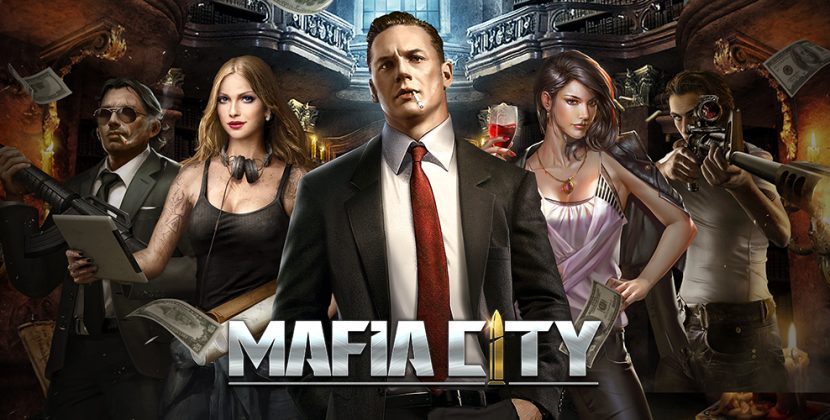 Mastering Alliances and Diplomacy in Strategic Gaming: Strategies, Significance, and Success