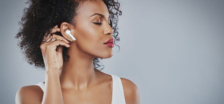 Unveiling the 5 Compelling Benefits of Affordable Earbuds