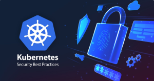 Kubernetes