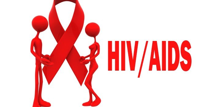 The ABCs of HIV/AIDS: Causes, Effects, and Proactive Prevention