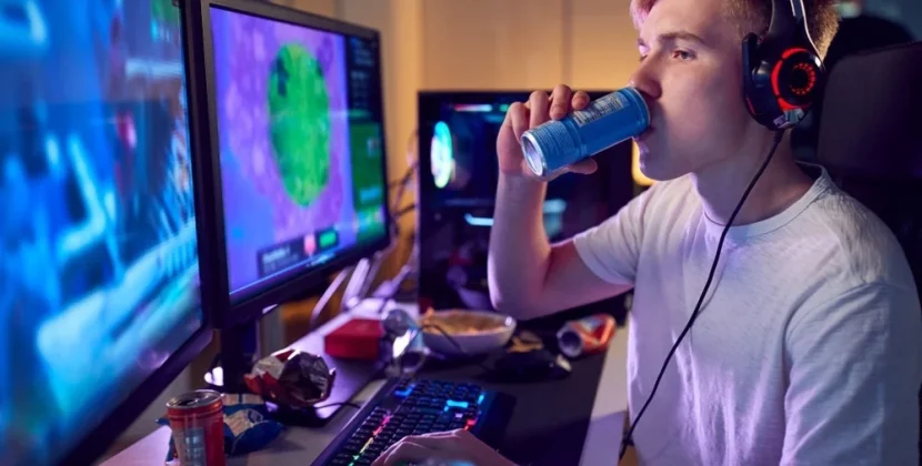 Indie Games: Revolutionizing Gaming with Unique Stories & Innovative Gameplay