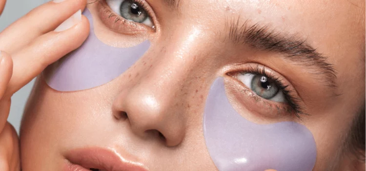 Revitalize Your Gaze: Chris Kresser’s 7 Strategies for Thicker, Resilient Under-Eye Skin