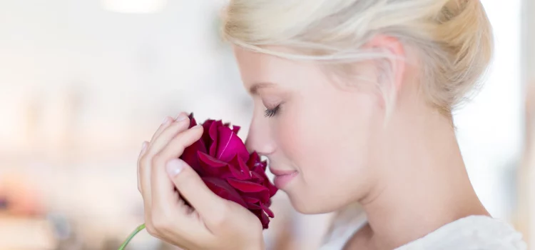 3 Strategies for Continuous Divine Scent Without Deo!