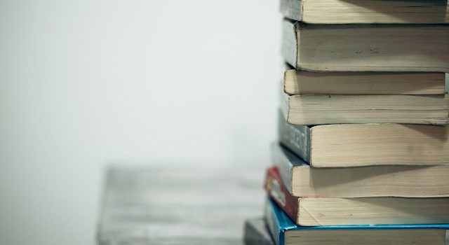 The Rise of Financial Literacy Education Across the Nation