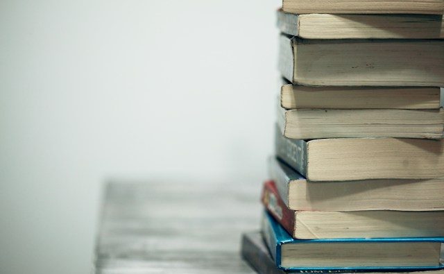 Education Across the Nation