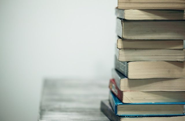 The Rise of Financial Literacy Education Across the Nation