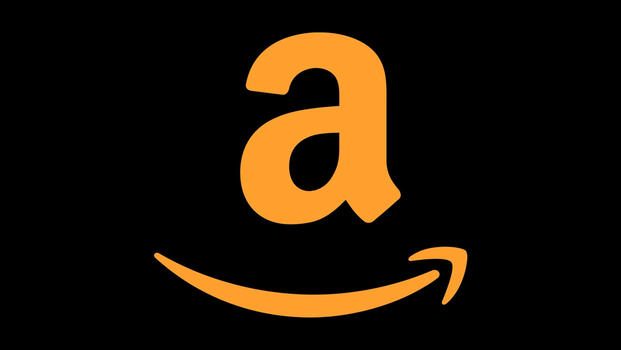 Unveiling the Million-Dollar Amazon Scam: Fake Returns