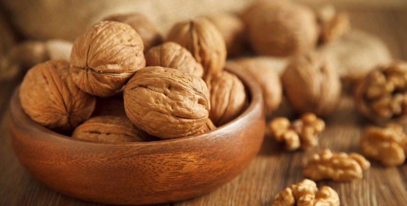 Glowing Transformation