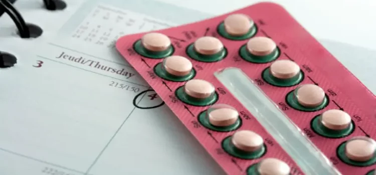 Skip Smart: Navigating Period Skipping Safely with Susun Weed’s Birth Control Insights