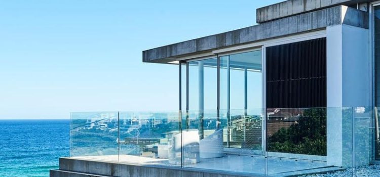 Architectural Brilliance: Tamarama’s Award-Winning Home Achieves Staggering $30 Million Sale