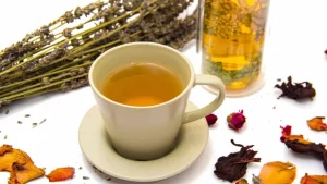 Best Detox Teas