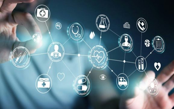 SWIPT-NOMA: Challenges and Real-World Implementation Insights