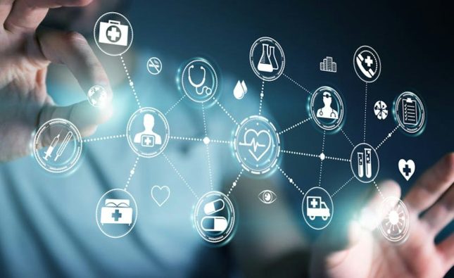 SWIPT-NOMA: Challenges and Real-World Implementation Insights
