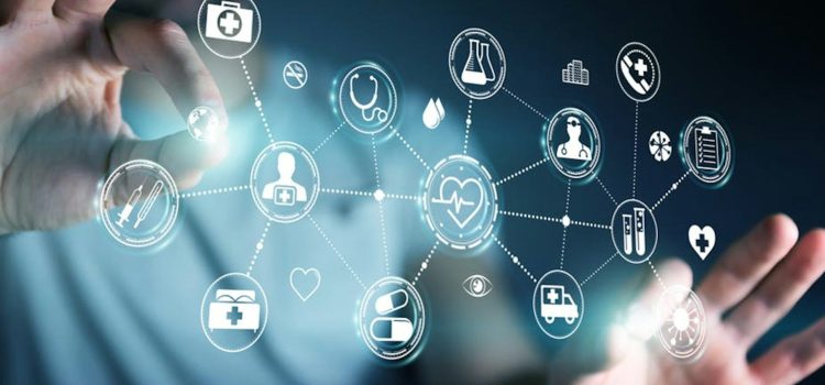 SWIPT-NOMA: Challenges and Real-World Implementation Insights