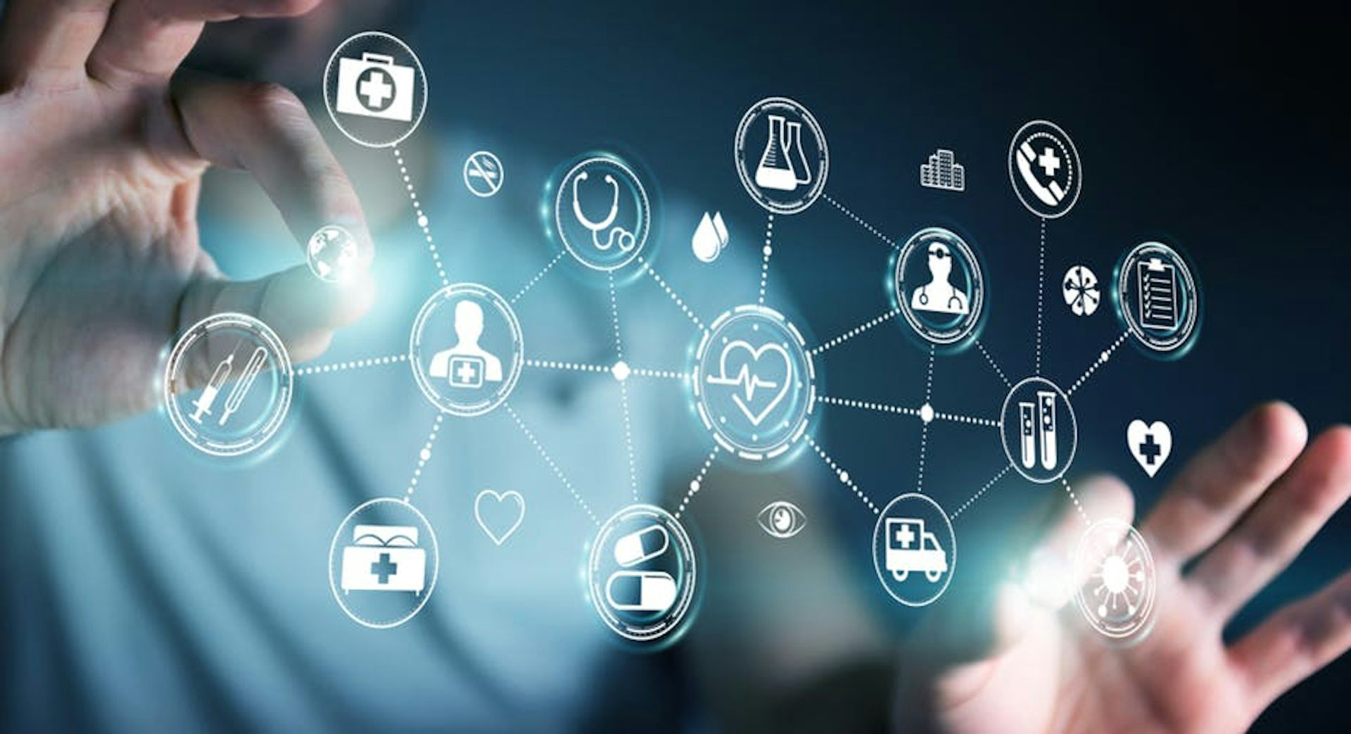 SWIPT-NOMA: Challenges and Real-World Implementation Insights