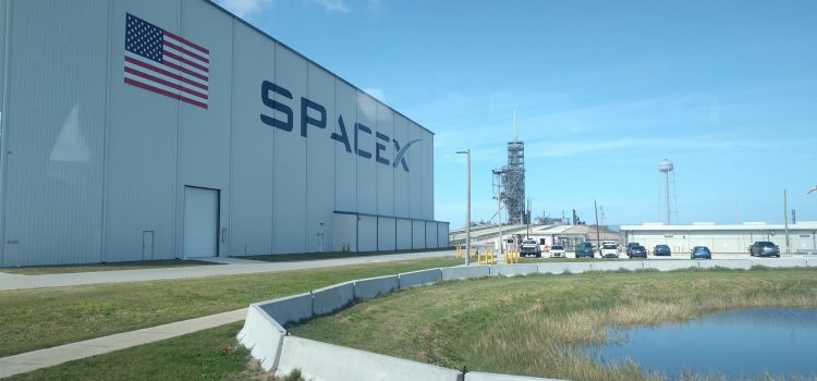 SpaceX’s Falcon Heavy and the Enigmatic World of Covert Military Payloads