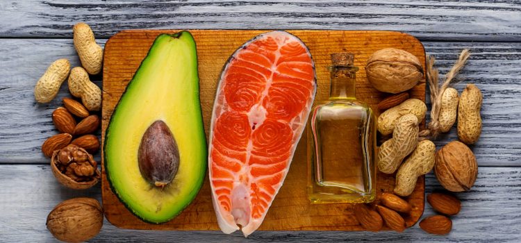 Unlocking the Health Benefits of Omega-3 Rich Fish: Top Sources and Scientific Insights