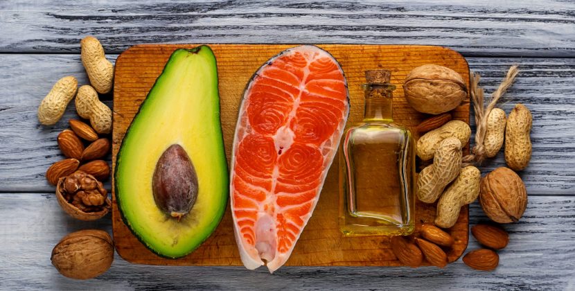 Unlocking the Health Benefits of Omega-3 Rich Fish: Top Sources and Scientific Insights