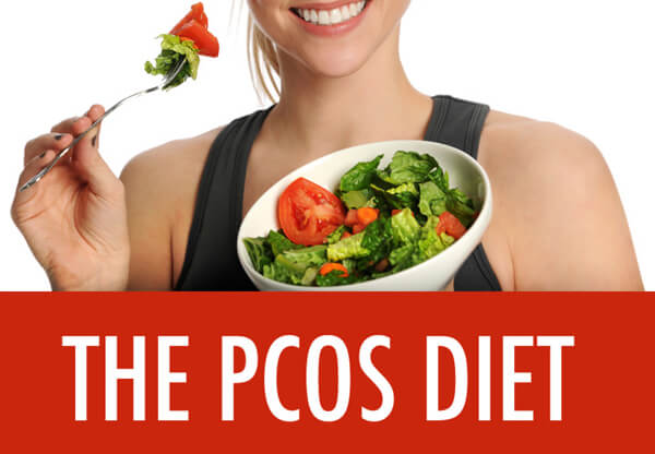 Managing PCOS with Low-Glycemic Index Foods: Regulating Blood Sugar Effectively