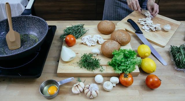 Your Culinary Game with Pasta in the Most Frugal Kitchens